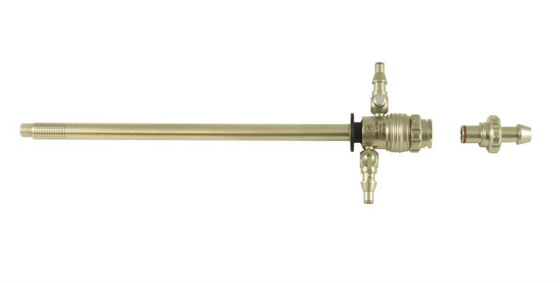 Storz 27050SD Resectoscope Sheath - Resectoscope | CincyMed
