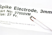 Storz 27050VM Spike Electrode, 3mm - Resectoscope | CincyMed