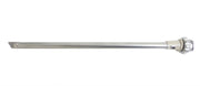 Storz 27050XB Rotatable Inner Sheath, 28Fr - Resectoscope | CincyMed