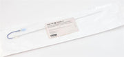 Storz 27054NJ-S 22-Gauge Injection Needle - Resectoscope | CincyMed
