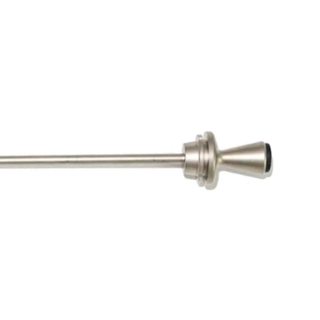 Storz 26FR Hollow Obturator | 270930N - Resectoscope | CincyMed