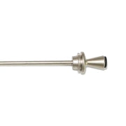 Storz 26FR Hollow Obturator | 270930N - Resectoscope | CincyMed