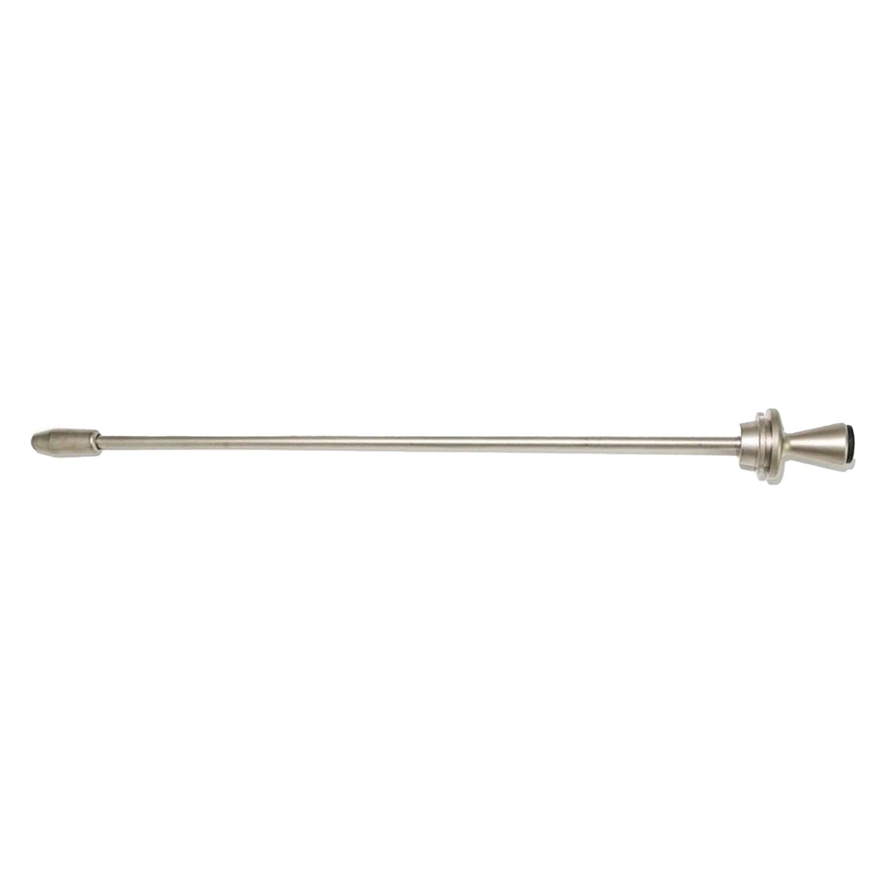 Storz 26FR Hollow Obturator | 270930N - Resectoscope | CincyMed