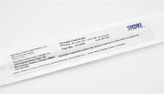 Storz 27123K Straight Cold Knife - Resectoscope | CincyMed