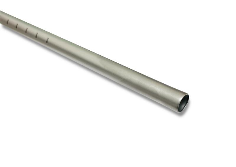 Storz 27293BD 26Fr Nephro Sheath For Use With 27292AMA - Flexible Forceps | CincyMed