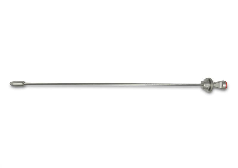 Storz 27293BL 26Fr Obt For 27293BD Sheath - Flexible Forceps | CincyMed