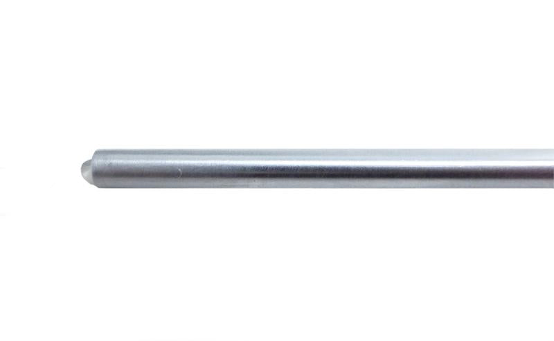 Storz 27294S 10Fr Straight Knife For Nephroscope - Flexible Forceps | CincyMed