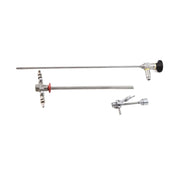 Female Cysto Set, 20FR | 27054SJ - Hysteroscope | CincyMed