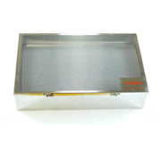 Storz Stainless Steel Surgical Tray | 27674 - Laparoscope | CincyMed