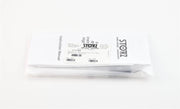 Storz 27770A Monopolar Coagulating Ball Electrode, 4Fr X 53cm - Electrode & Bipolar | CincyMed