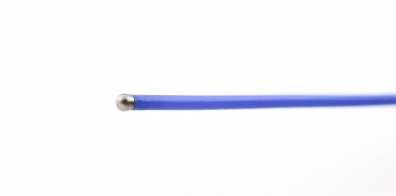 27770B-L Monopolar Coagulating Ball Electrode, 5Fr X 67cm - Electrode & Bipolar | CincyMed