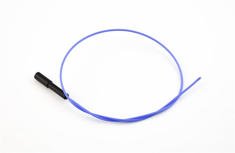 27770B Monopolar Coagulating Ball Electrode, 5Fr X 45cm - Electrode & Bipolar | CincyMed