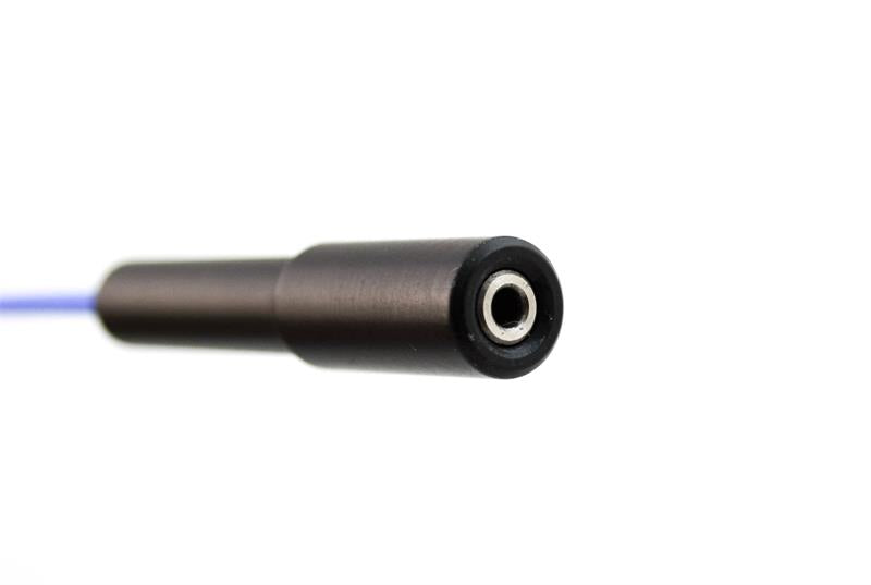 27770E Monopolar Coagulating Ball Electrode, 9Fr X 45cm - Electrode & Bipolar | CincyMed