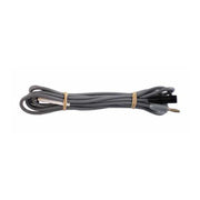 Storz Monopolar Cable for Martin - Aesculap generators | 277KA - Laparoscope | CincyMed