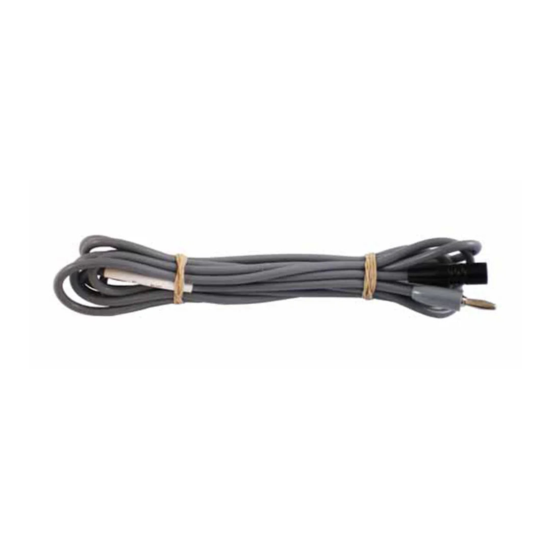 Storz Monopolar Cable for Martin - Aesculap generators | 277KA - Laparoscope | CincyMed