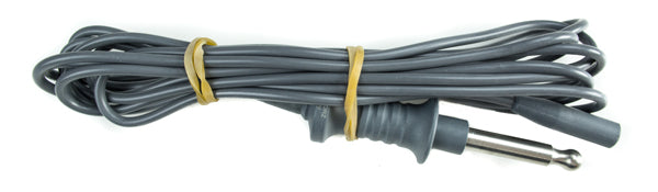 Storz 277KB Resectoscope Cable - Resectoscope | CincyMed