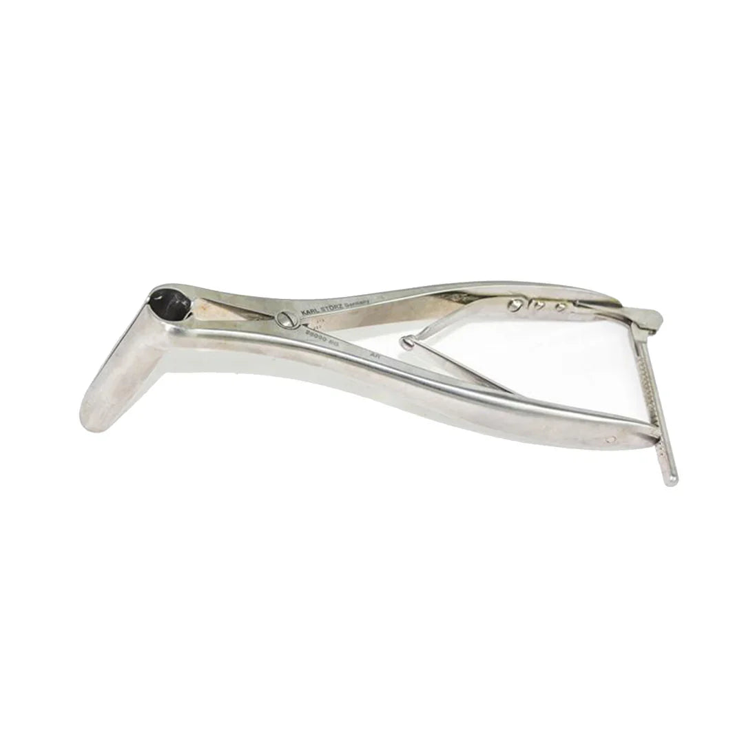 Storz Gallbladder Speculum | 28090SG - Laparoscope | CincyMed