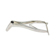 Storz Gallbladder Speculum | 28090SG - Laparoscope | CincyMed