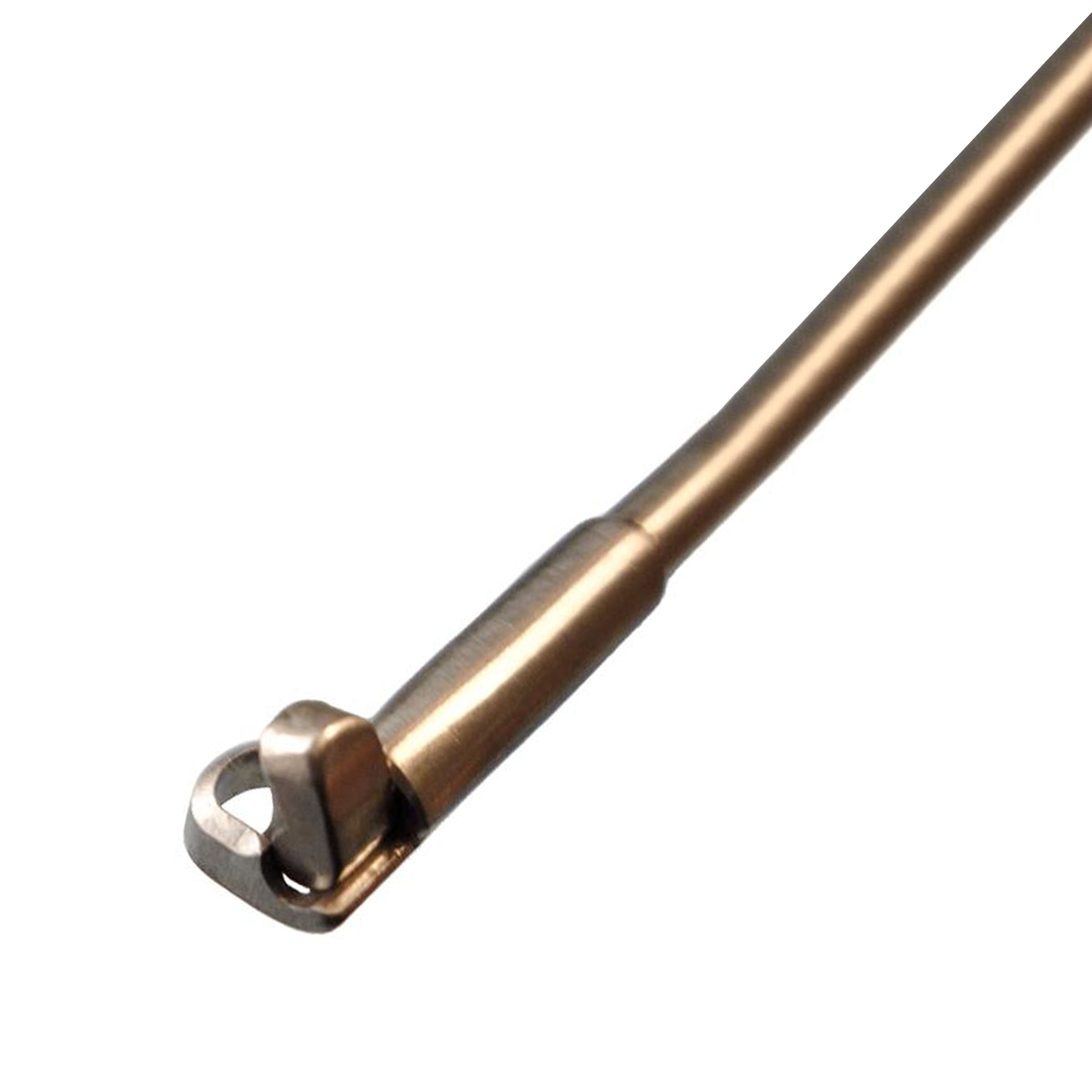 Storz 90º Right, Rotary Punch Forceps | 28146RR - Sinus Forceps | CincyMed