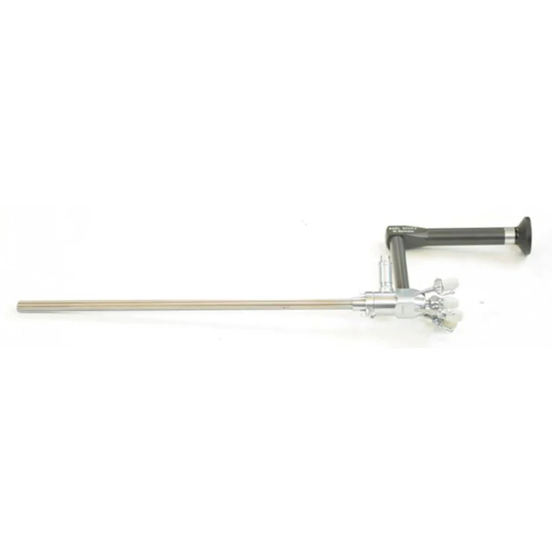 Storz Offset 10mm Laparoscope, 0º | 28161A - Laparoscope | CincyMed