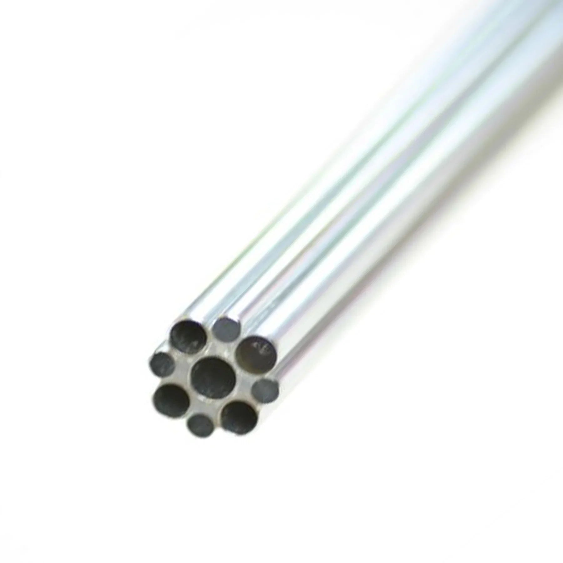 Storz Offset 10mm Laparoscope, 0º | 28161A - Laparoscope | CincyMed