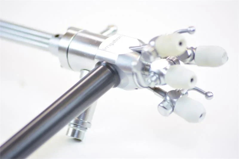 Storz Offset 10mm Laparoscope, 0º | 28161A - Laparoscope | CincyMed