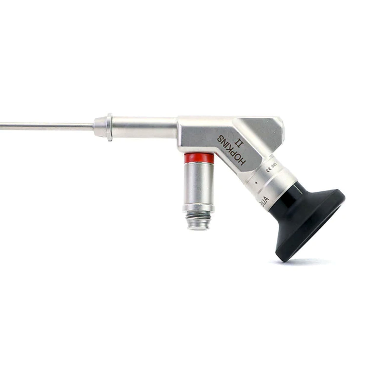 Storz Hopkins 30º Scope with 45º Offset | 28162BUA - Sinuscope | CincyMed