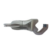 Storz Clamp Jaw (ONLY) for Karl Storz Holding System | 28272UG - Laparoscope | CincyMed