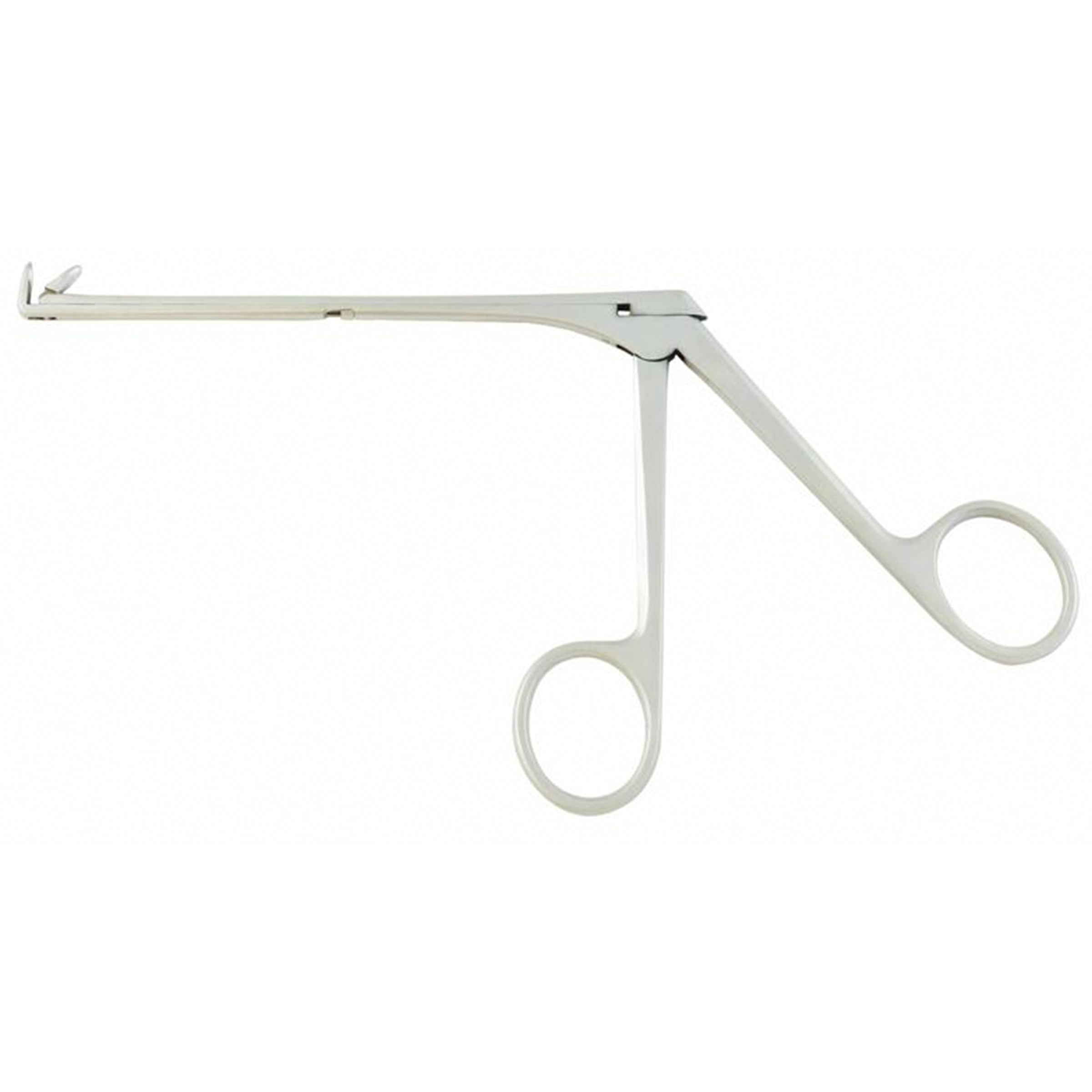 Sinus 90º Blakesley | 501.11 - Sinus Forceps | CincyMed