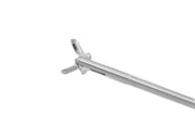 300-012-0380H Semi-Rigid Mini-Op Biopsy Grasper, 5Fr X 38cm, D/A - Semi-Rigid Forceps | CincyMed