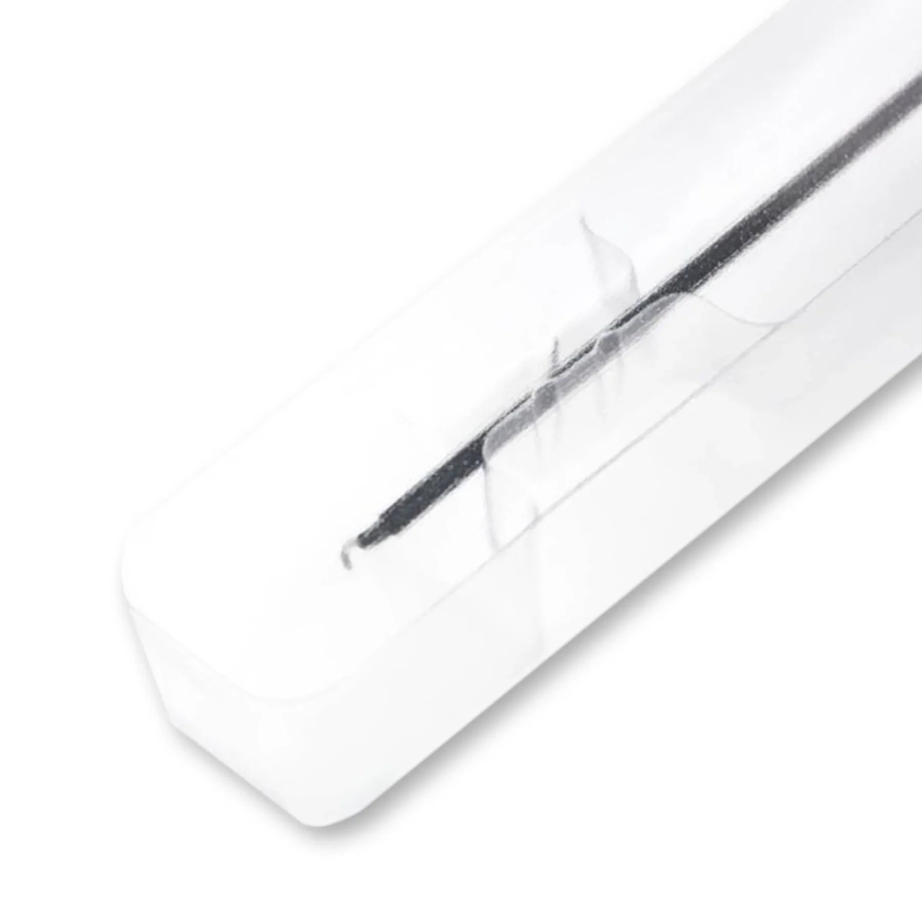 Storz Monopolar L-Shaped Coagulating Electrode, 2mm x 20cm | 30200UFS - Laparoscope Bipolars | CincyMed