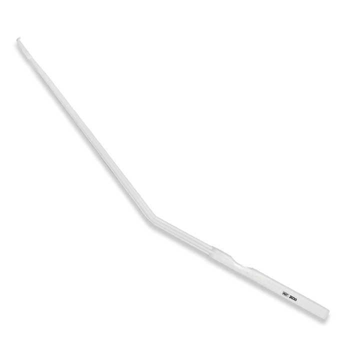 Kevorkian Curette, Single-Use | CincyMed