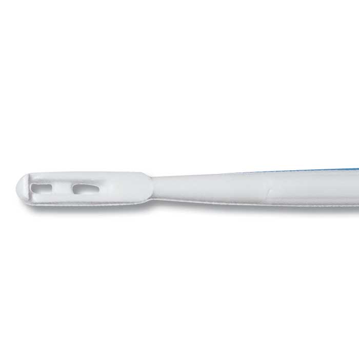 Kevorkian Curette, Single-Use | CincyMed