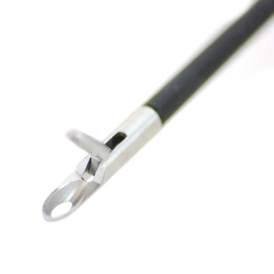 Storz Blakesley Dissecting and Biopsy Forcep Insert S/A | 30310DB - Laparoscopic Forceps | CincyMed