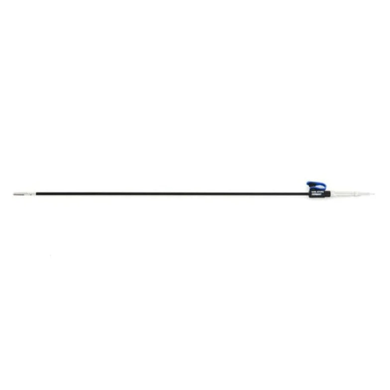 Storz Blakesley Dissecting and Biopsy Forcep Insert S/A | 30310DB - Laparoscopic Forceps | CincyMed