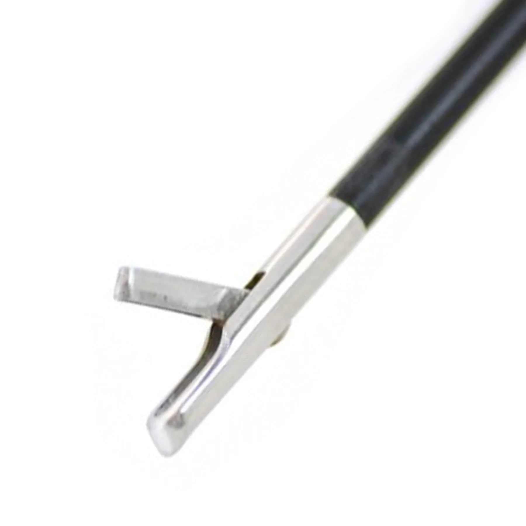Storz Biopsy Punch Forcep Insert S/A | 30310DH - Laparoscopic Forceps | CincyMed