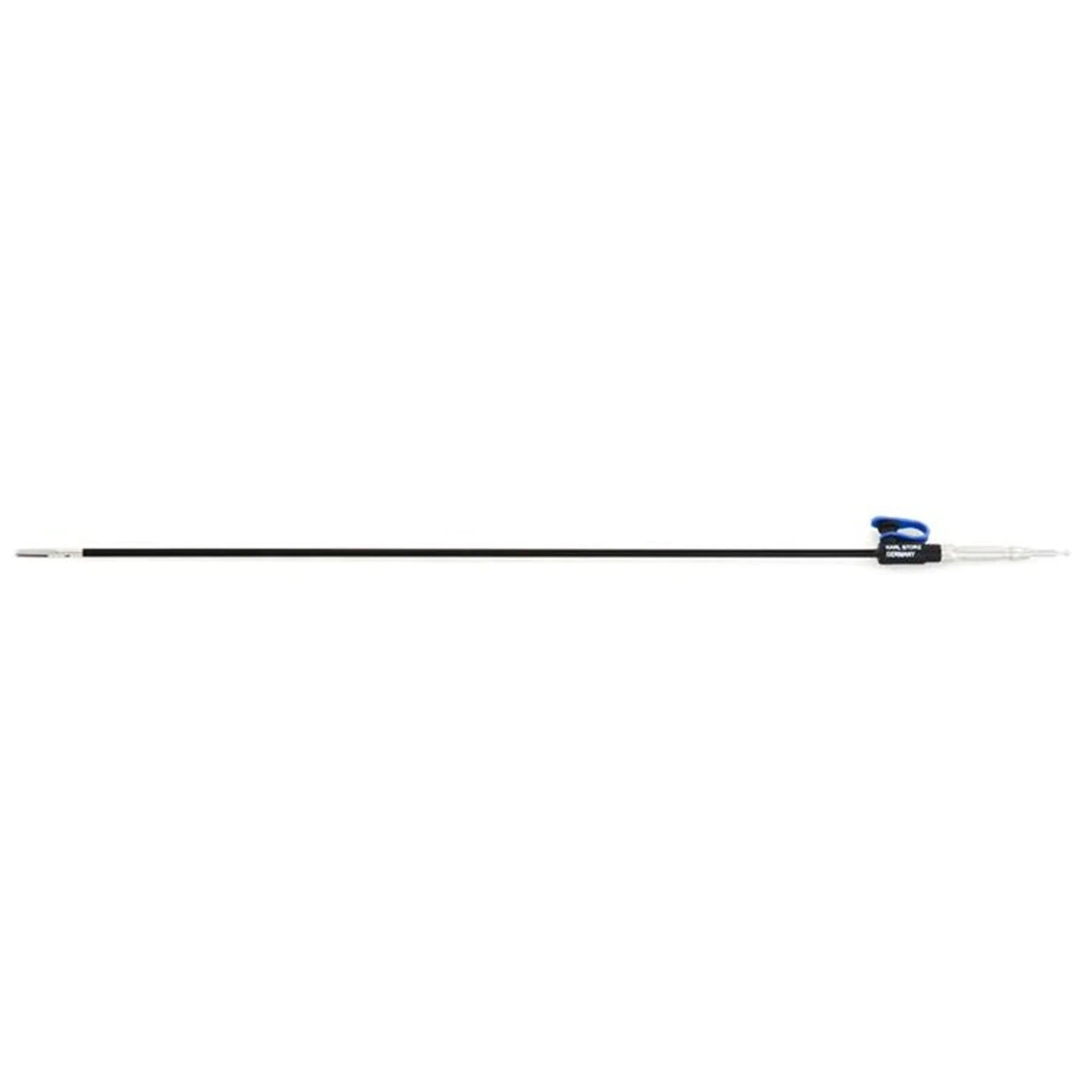Storz Biopsy Punch Forcep Insert S/A | 30310DH - Laparoscopic Forceps | CincyMed