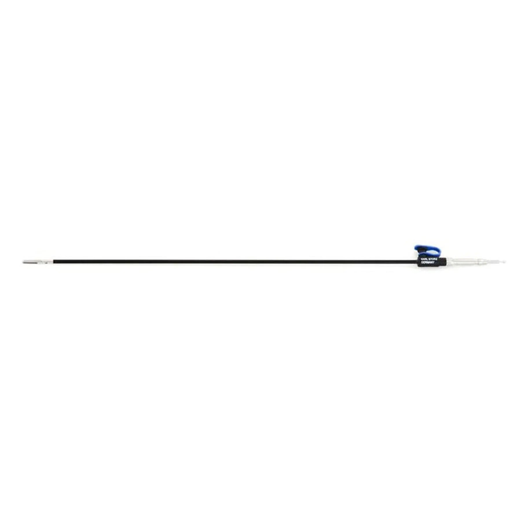 Storz Hook Scissor Insert | 30310EH - Laparoscopic Forceps | CincyMed