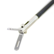 Storz Fenestrated Grasping Forceps Insert | 30310K - Laparoscopic Forceps | CincyMed
