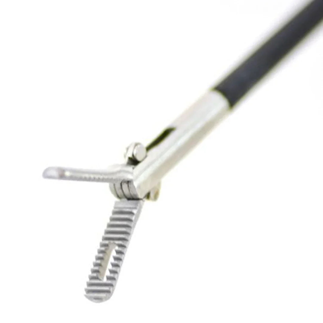 Storz Fenestrated Grasping Forceps Insert | 30310K - Laparoscopic Forceps | CincyMed