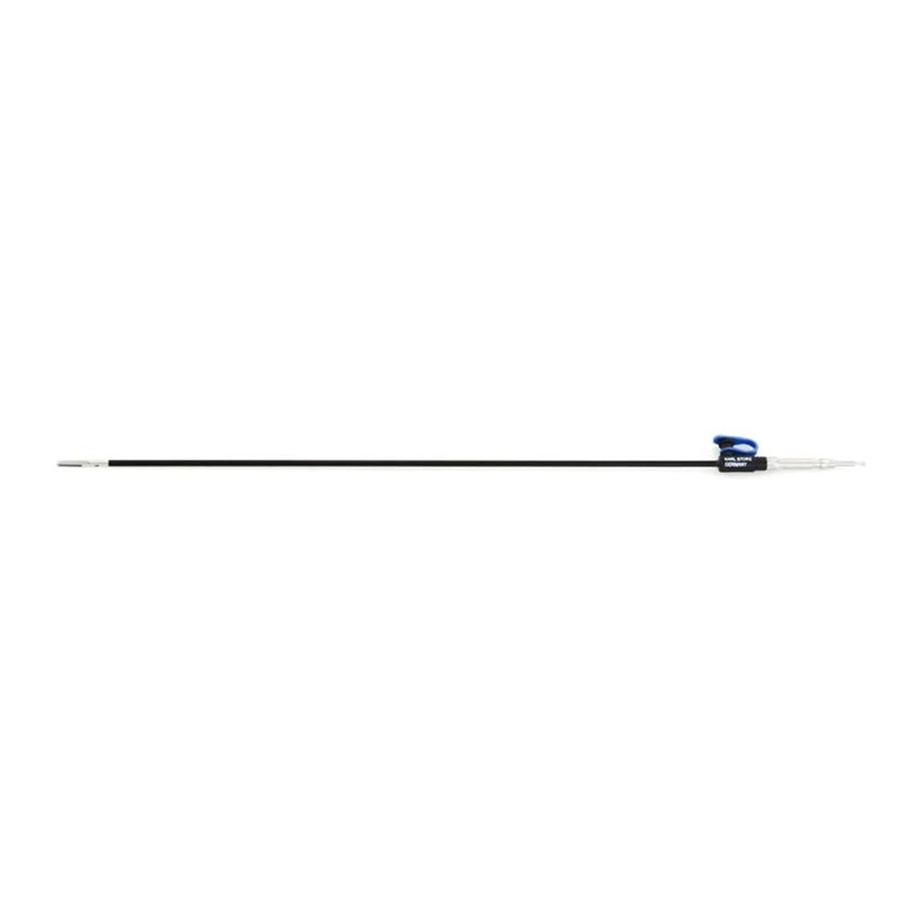 Storz Fenestrated Grasping Forceps Insert | 30310K - Laparoscopic Forceps | CincyMed