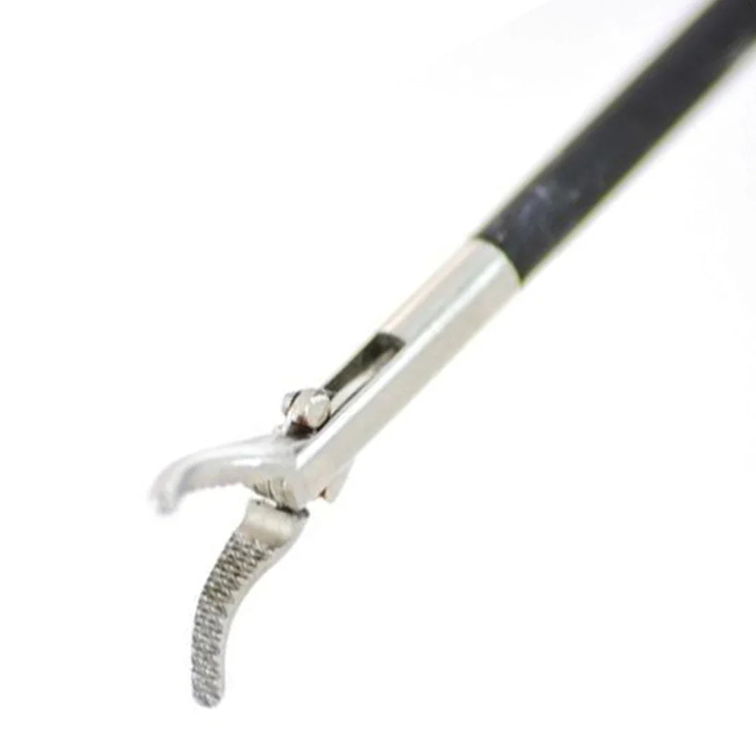 Storz Kelley Dissecting and Grasping Forceps Insert | 30310MD - Laparoscopic Forceps | CincyMed