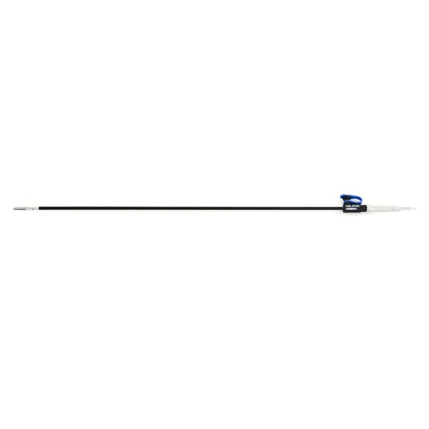 Storz Kelley Dissecting and Grasping Forceps Insert | 30310MD - Laparoscopic Forceps | CincyMed