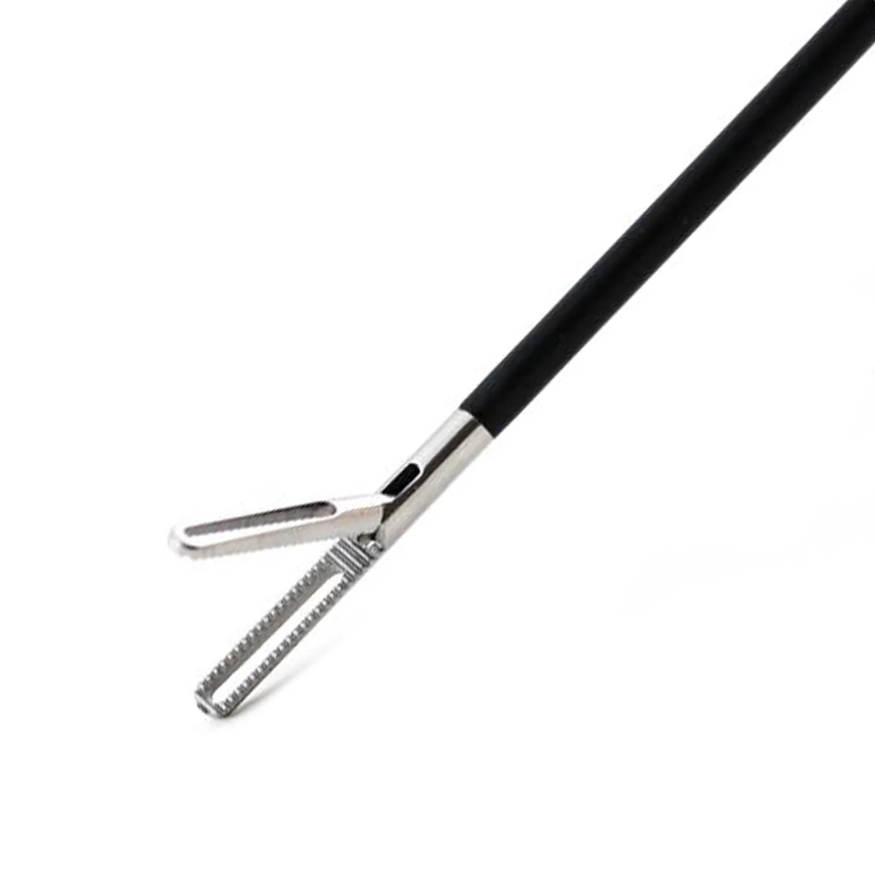 Storz Dissecting Grasper Forcep Insert, 3mm x 30cm, S/A | 30310ON - Laparoscopic Forceps | CincyMed