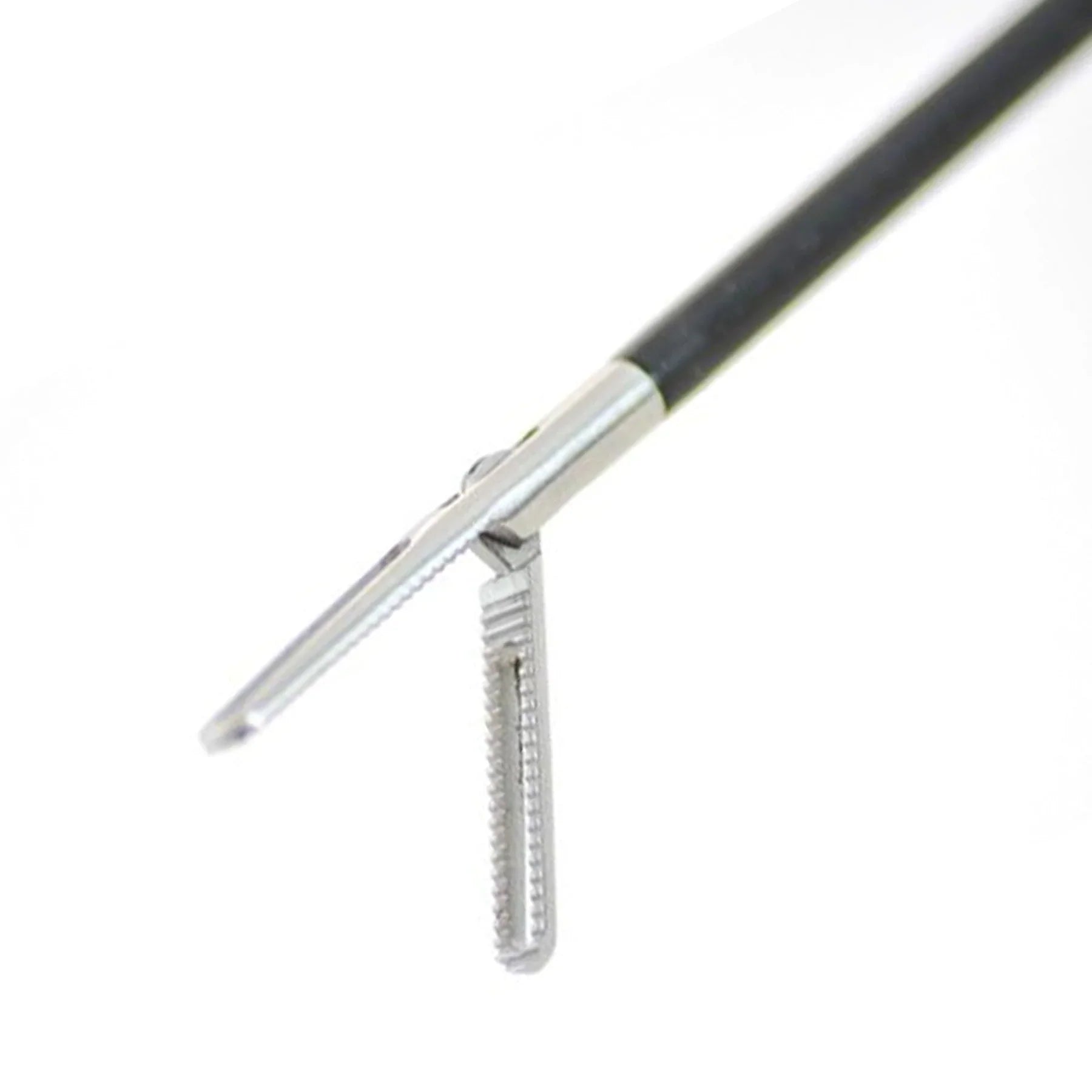 Storz Dissecting Grasper Forcep Insert, 3mm x 30cm, S/A | 30310ON - Laparoscopic Forceps | CincyMed