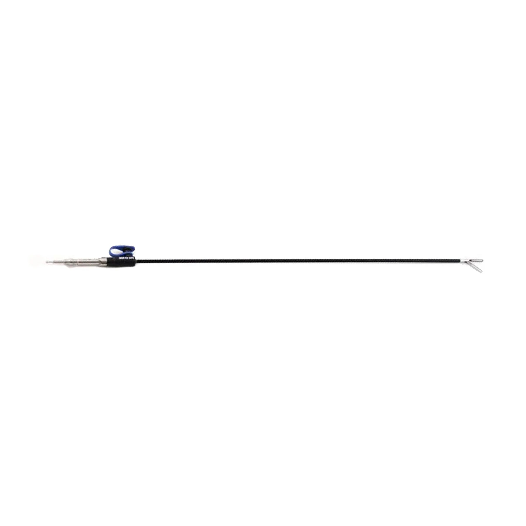 Storz Dissecting Grasper Forcep Insert, 3mm x 30cm, S/A | 30310ON - Laparoscopic Forceps | CincyMed