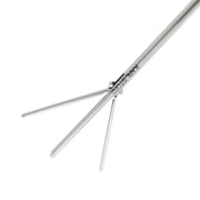 Storz Clickline Pediatric Organ Retractor Insert, 3mm x 20cm, 30cm | 30340RE - Laparoscopy Retractors | CincyMed