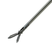 Storz Clickline Tan Pyloric Spreader Insert, 3mm x 20cm | 30340VTS - Laparoscope | CincyMed
