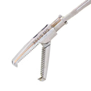 Storz S/A Manhes Grasping Insert, 5mm x 36cm | 30419MG - Laparoscopic Forceps | CincyMed