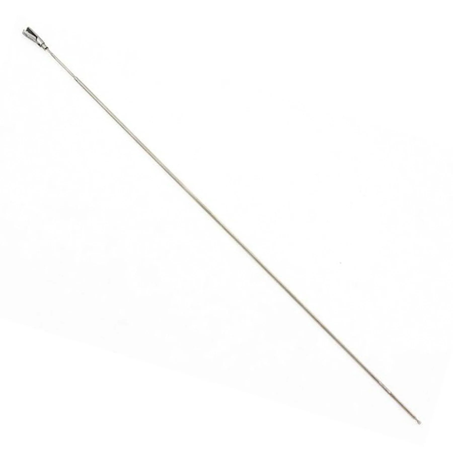 Storz S/A Manhes Grasping Insert, 5mm x 36cm | 30419MG - Laparoscopic Forceps | CincyMed